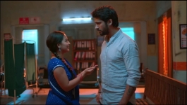 Mishri - 25th October 2024